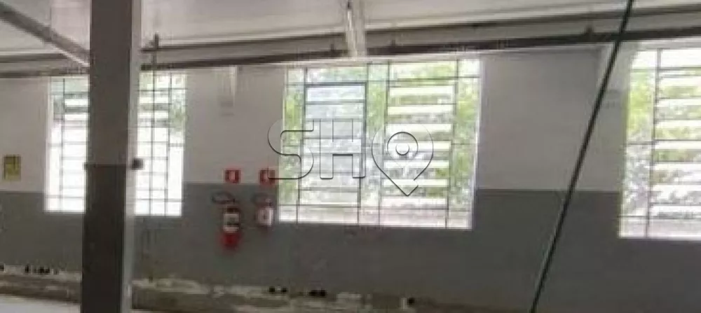 Depósito-Galpão, 6353 m² - Foto 9