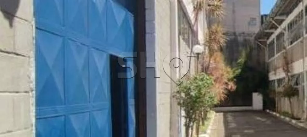 Depósito-Galpão, 6353 m² - Foto 3