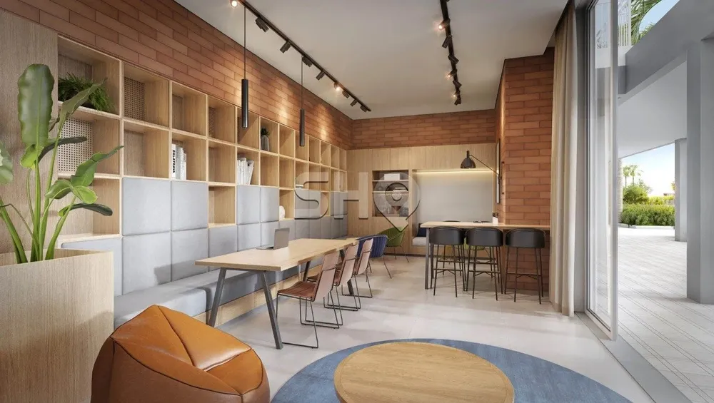 Apartamento, 3 quartos, 127 m² - Foto 8