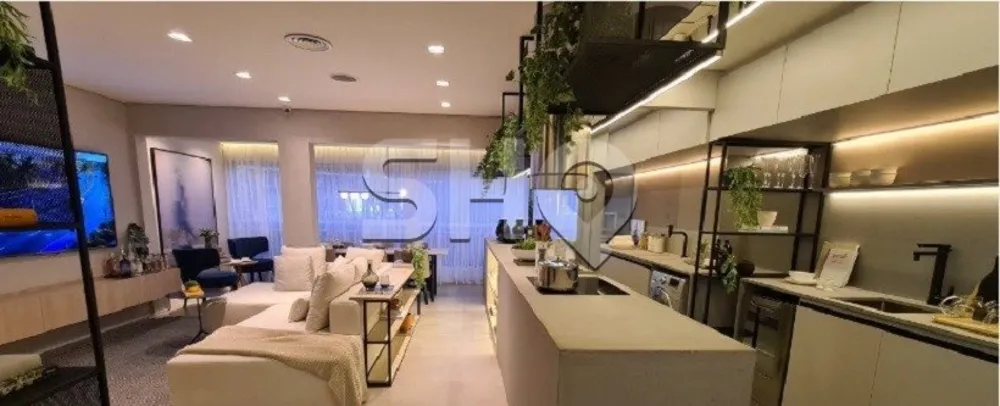 Apartamento, 3 quartos, 127 m² - Foto 2