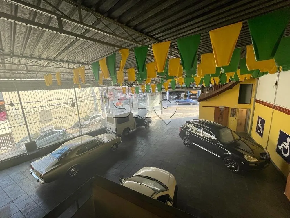 Depósito-Galpão, 244 m² - Foto 5