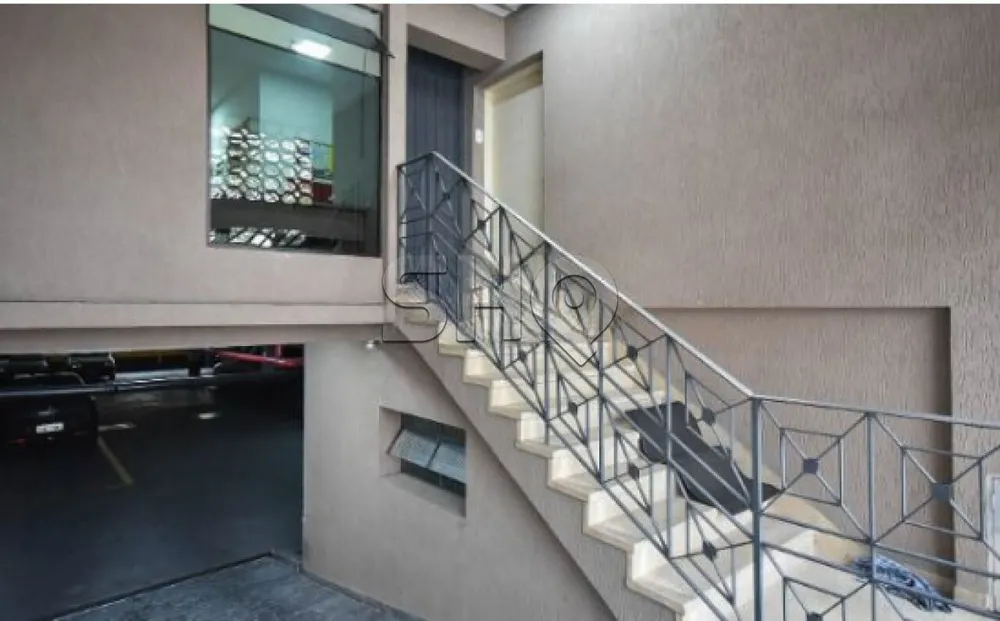 Apartamento, 2 quartos, 80 m² - Foto 7