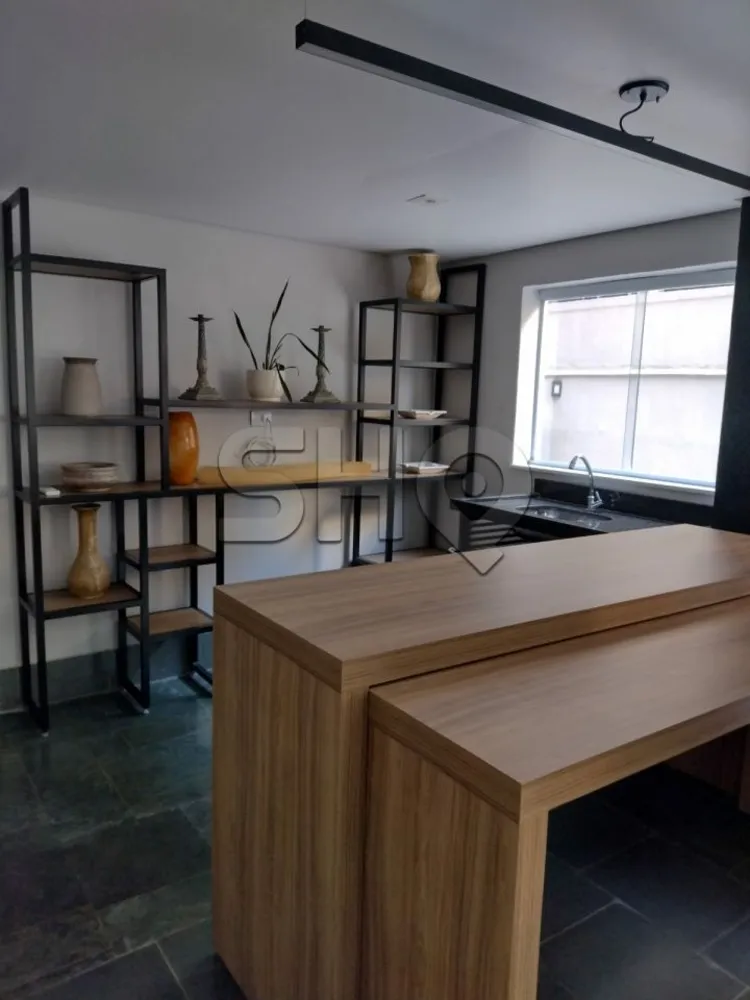 Apartamento, 3 quartos, 142 m² - Foto 3