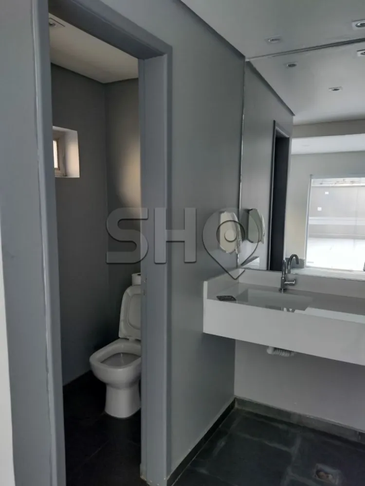 Apartamento, 3 quartos, 142 m² - Foto 2