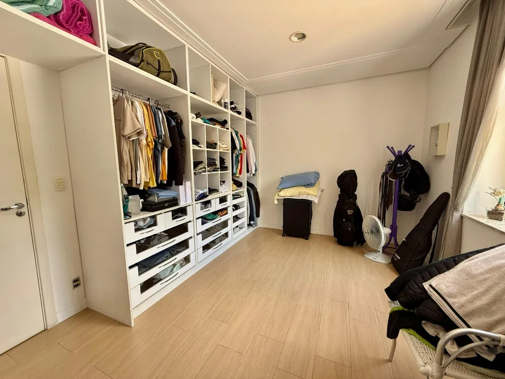 Casa, 3 quartos, 285 m² - Foto 6