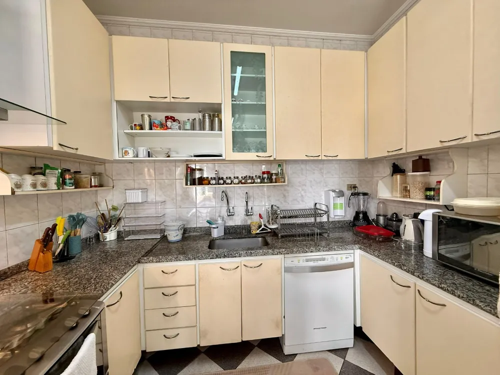 Casa, 3 quartos, 285 m² - Foto 4