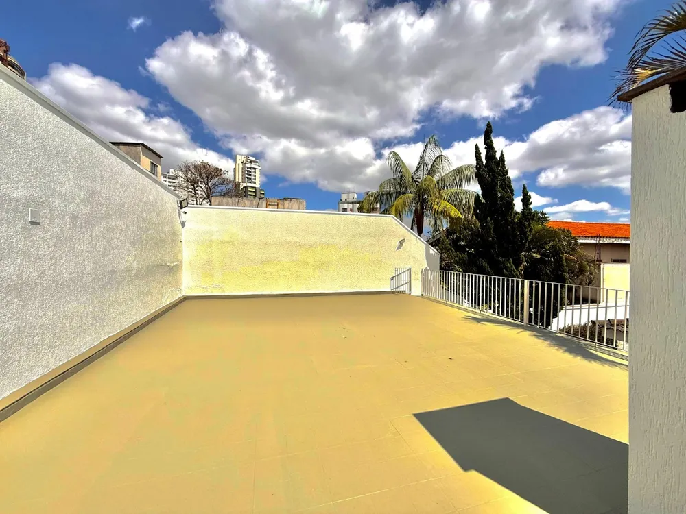 Casa, 3 quartos, 285 m² - Foto 7