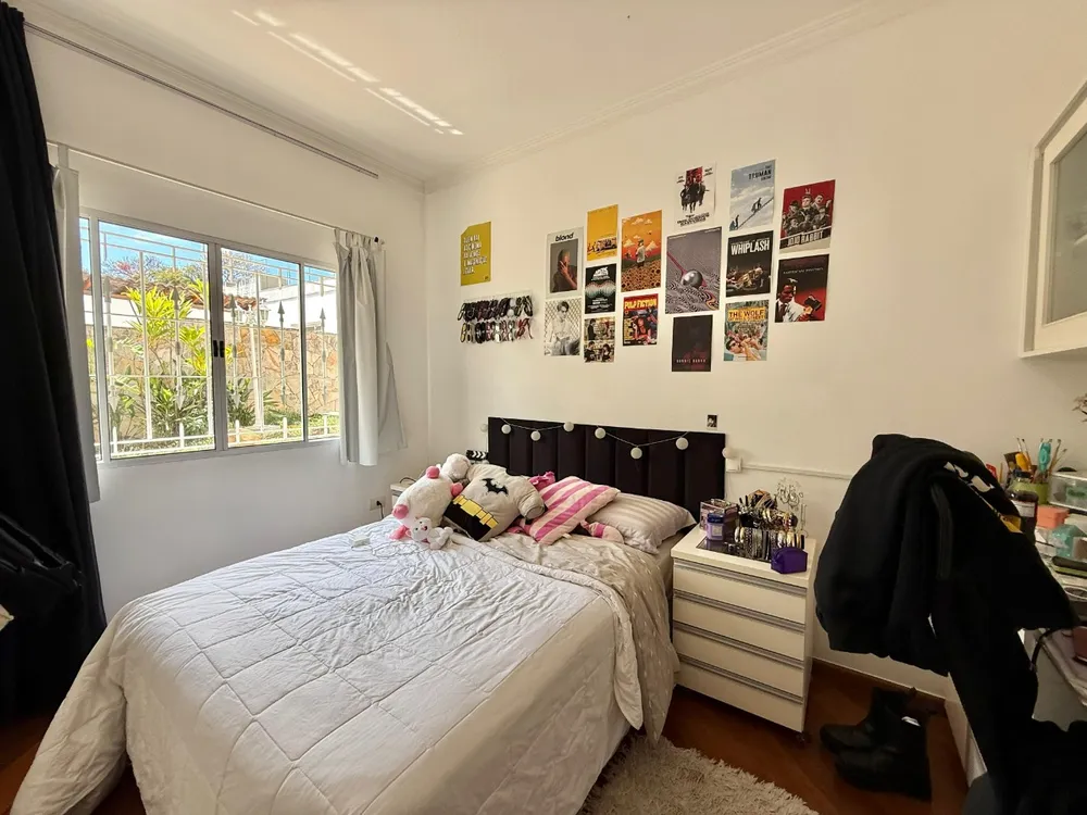 Casa, 3 quartos, 285 m² - Foto 5