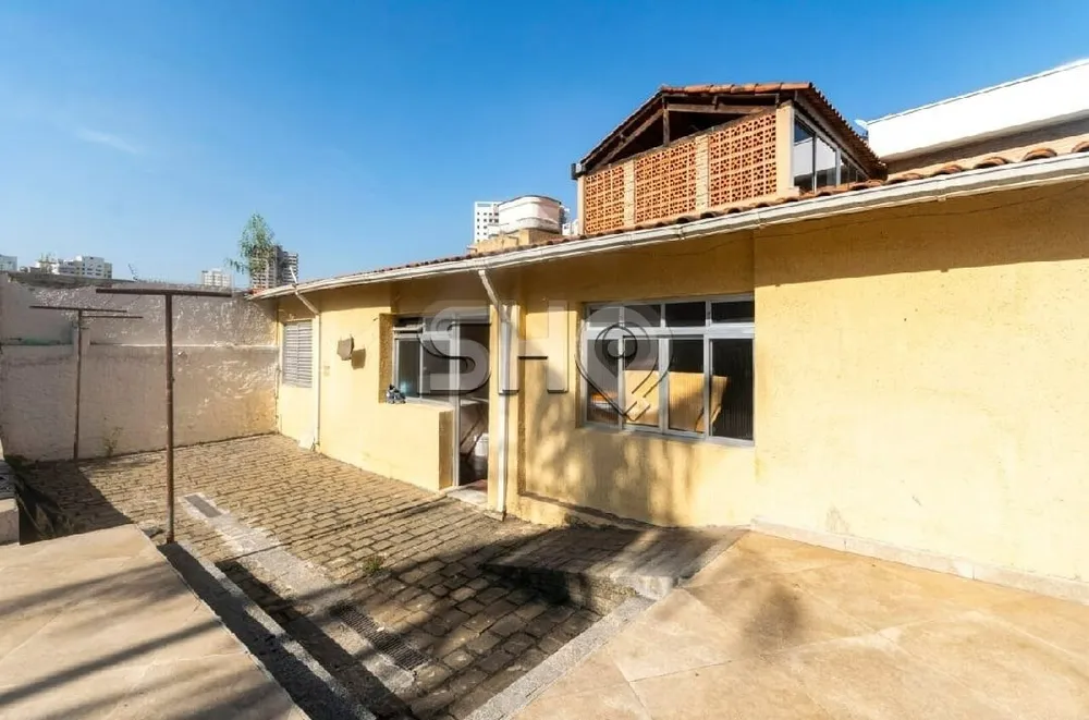 Casa, 5 quartos, 440 m² - Foto 16
