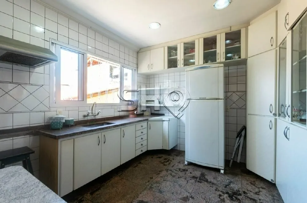 Casa, 5 quartos, 440 m² - Foto 2