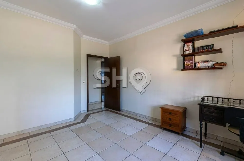 Casa, 5 quartos, 440 m² - Foto 7