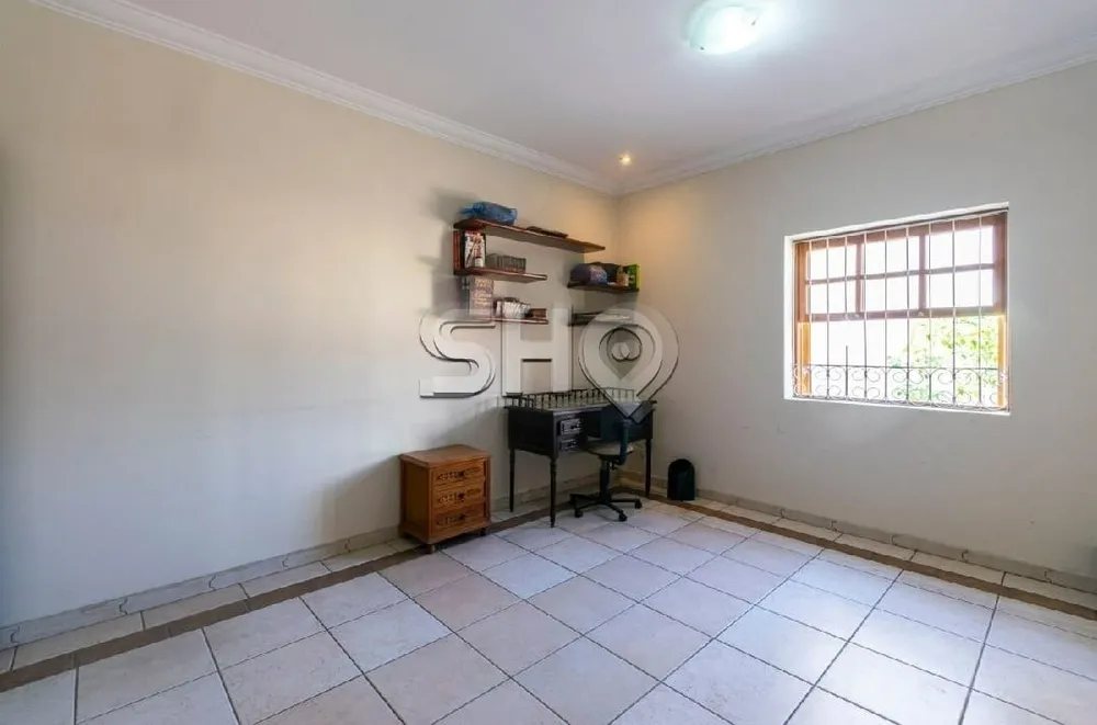 Casa, 5 quartos, 440 m² - Foto 5