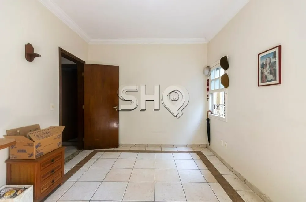 Casa, 5 quartos, 440 m² - Foto 9