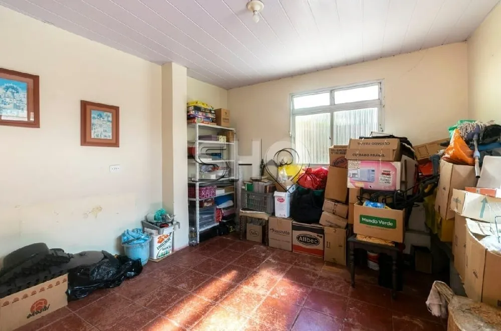 Casa, 5 quartos, 440 m² - Foto 12