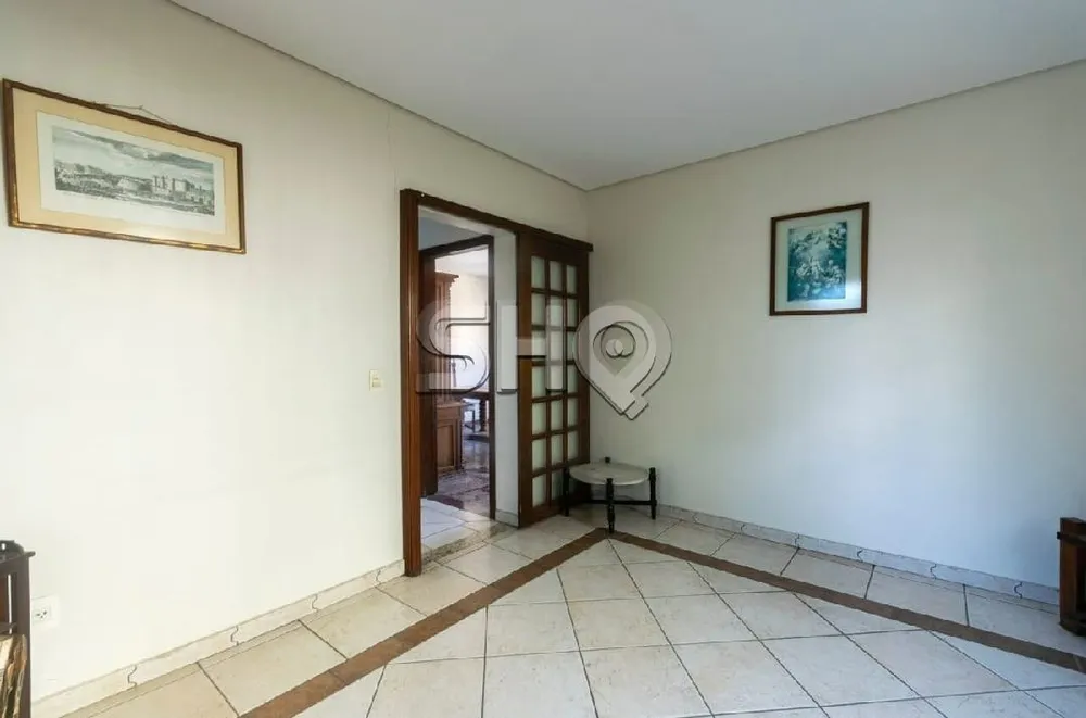 Casa, 5 quartos, 440 m² - Foto 4