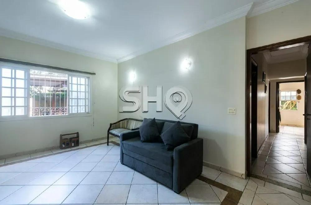 Casa, 5 quartos, 440 m² - Foto 3