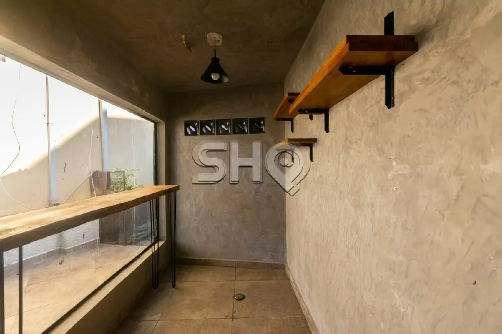 Casa, 5 quartos, 440 m² - Foto 14