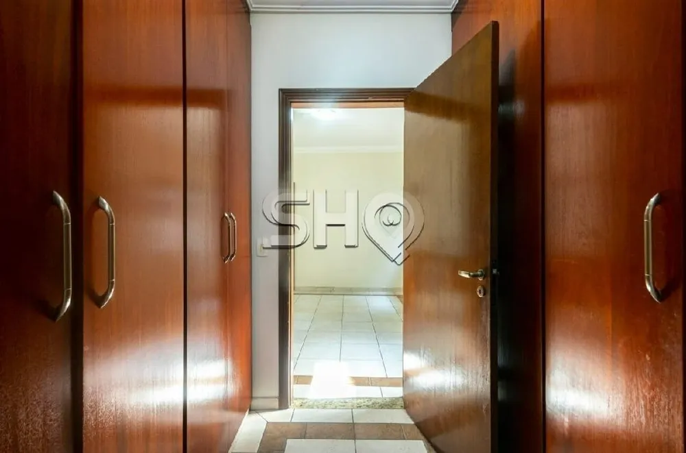 Casa, 5 quartos, 440 m² - Foto 11
