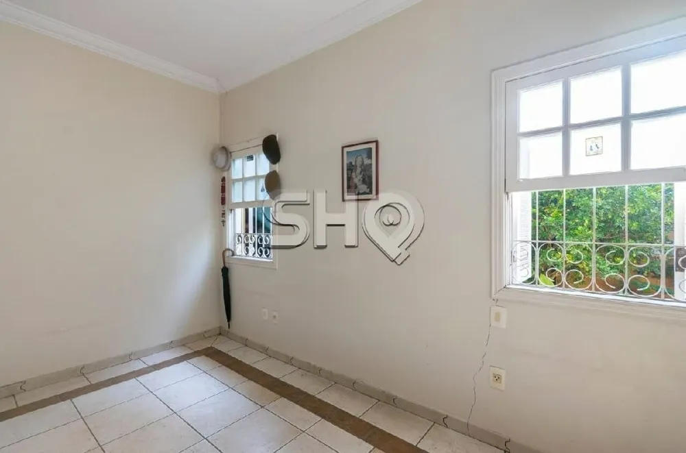Casa, 5 quartos, 440 m² - Foto 8
