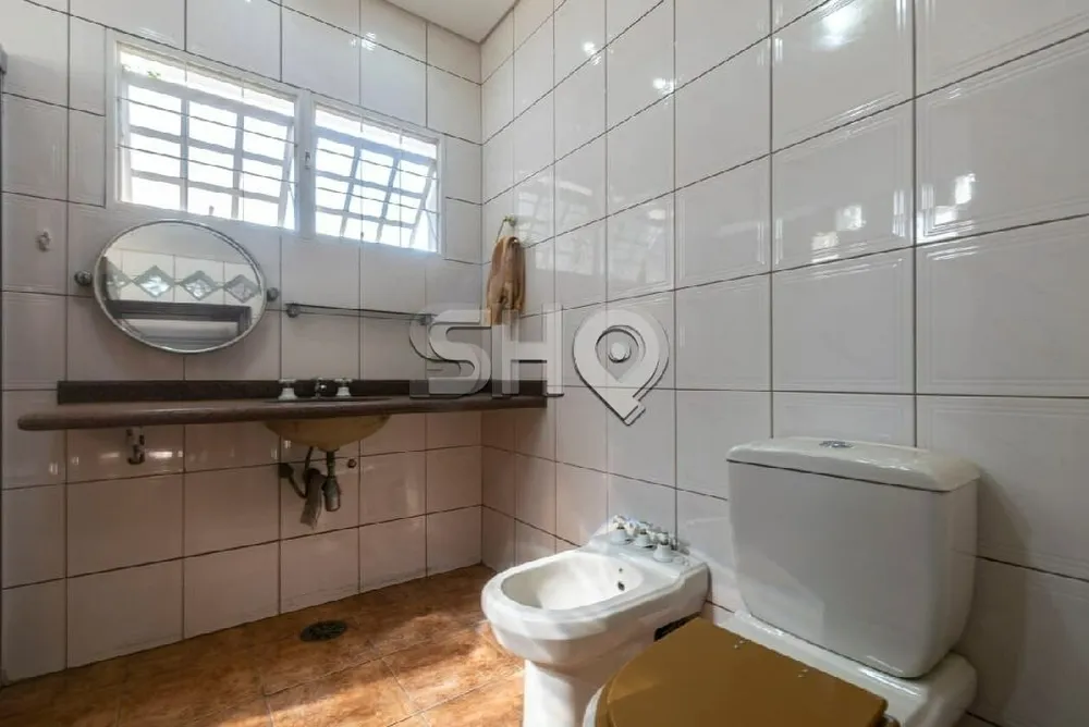 Casa, 5 quartos, 440 m² - Foto 10
