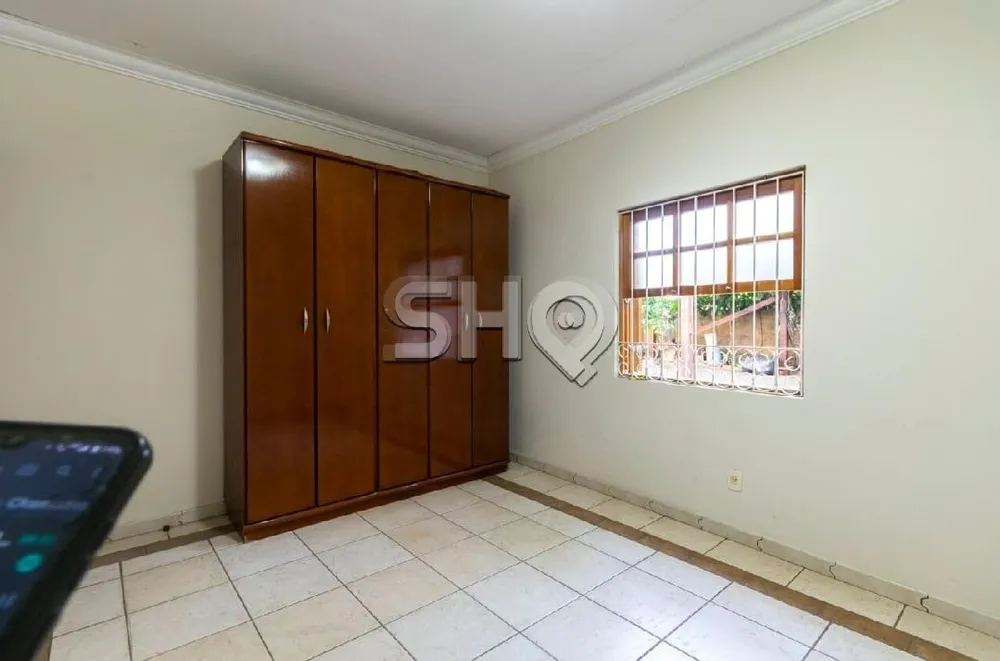 Casa, 5 quartos, 440 m² - Foto 6