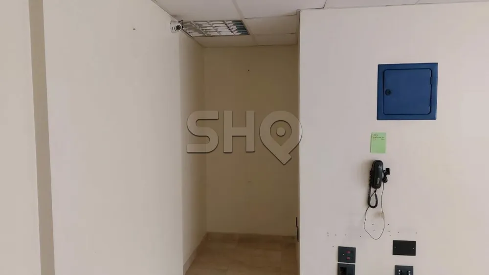 Sala-Conjunto, 70 m² - Foto 2