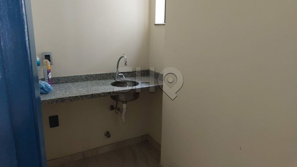 Sala-Conjunto, 70 m² - Foto 3