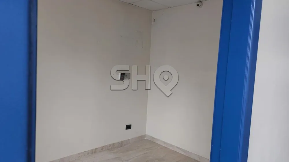 Sala-Conjunto, 70 m² - Foto 7
