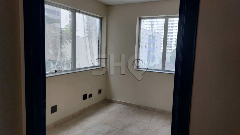 Sala-Conjunto, 70 m² - Foto 1