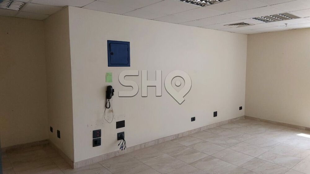 Sala-Conjunto, 70 m² - Foto 4