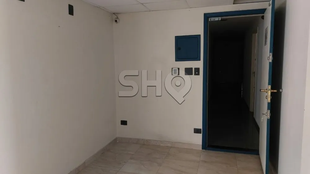 Sala-Conjunto, 70 m² - Foto 4