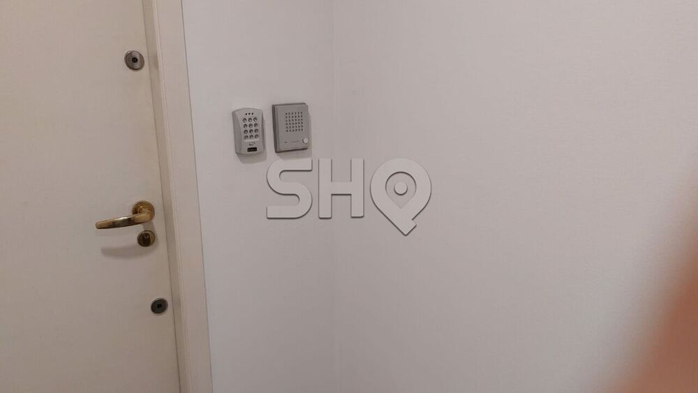 Sala-Conjunto, 70 m² - Foto 2