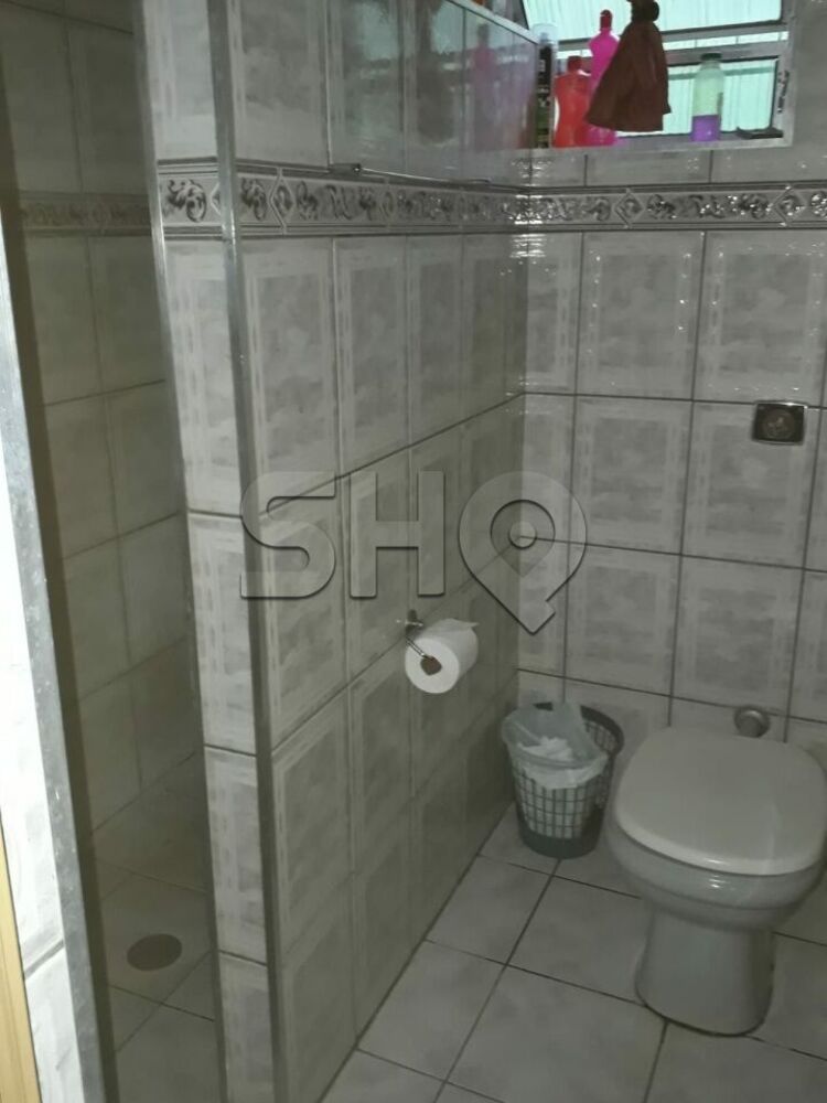 Sobrado, 4 quartos, 300 m² - Foto 15