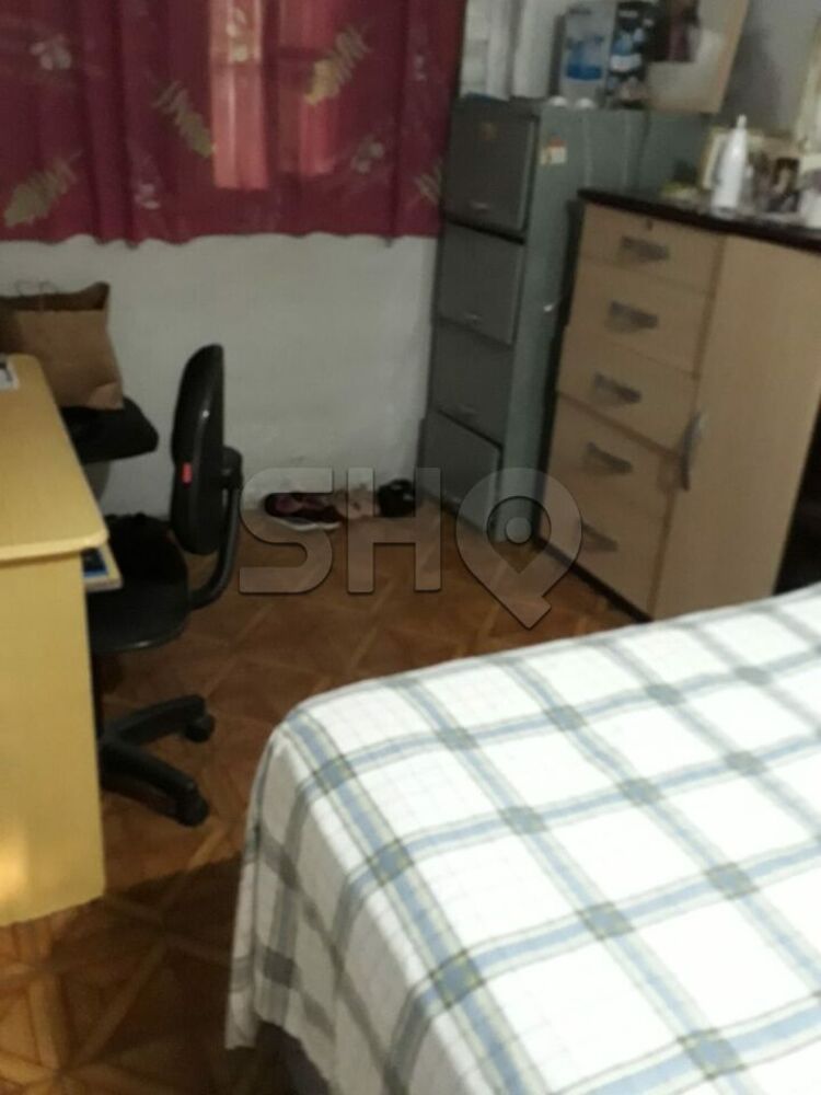 Sobrado, 4 quartos, 300 m² - Foto 12