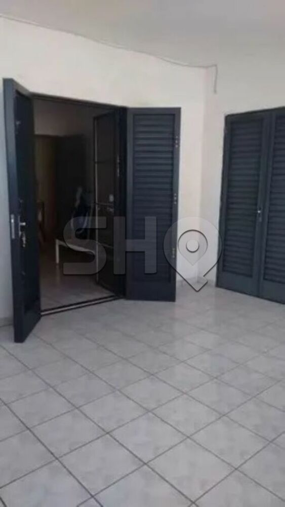 Sobrado, 4 quartos, 300 m² - Foto 5