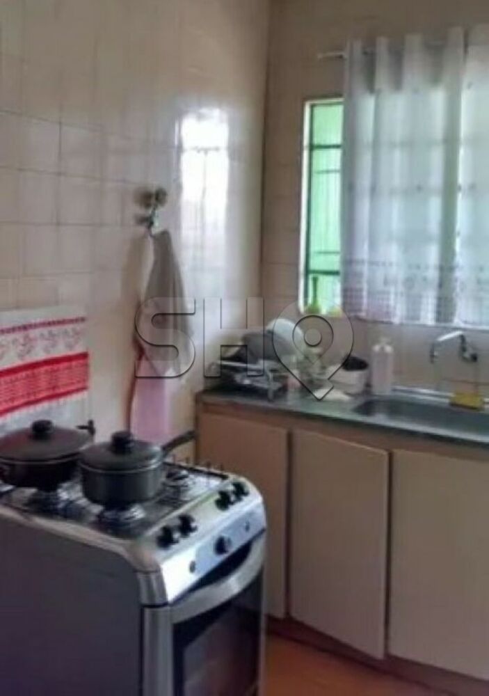 Sobrado, 4 quartos, 300 m² - Foto 6