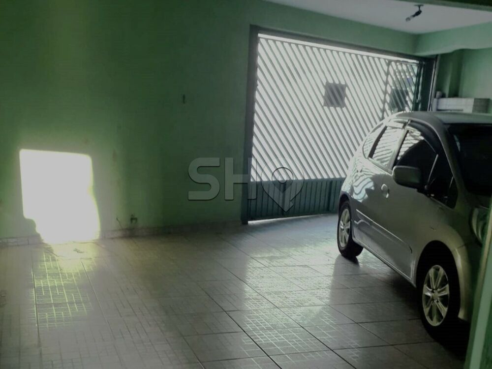 Sobrado, 4 quartos, 300 m² - Foto 14