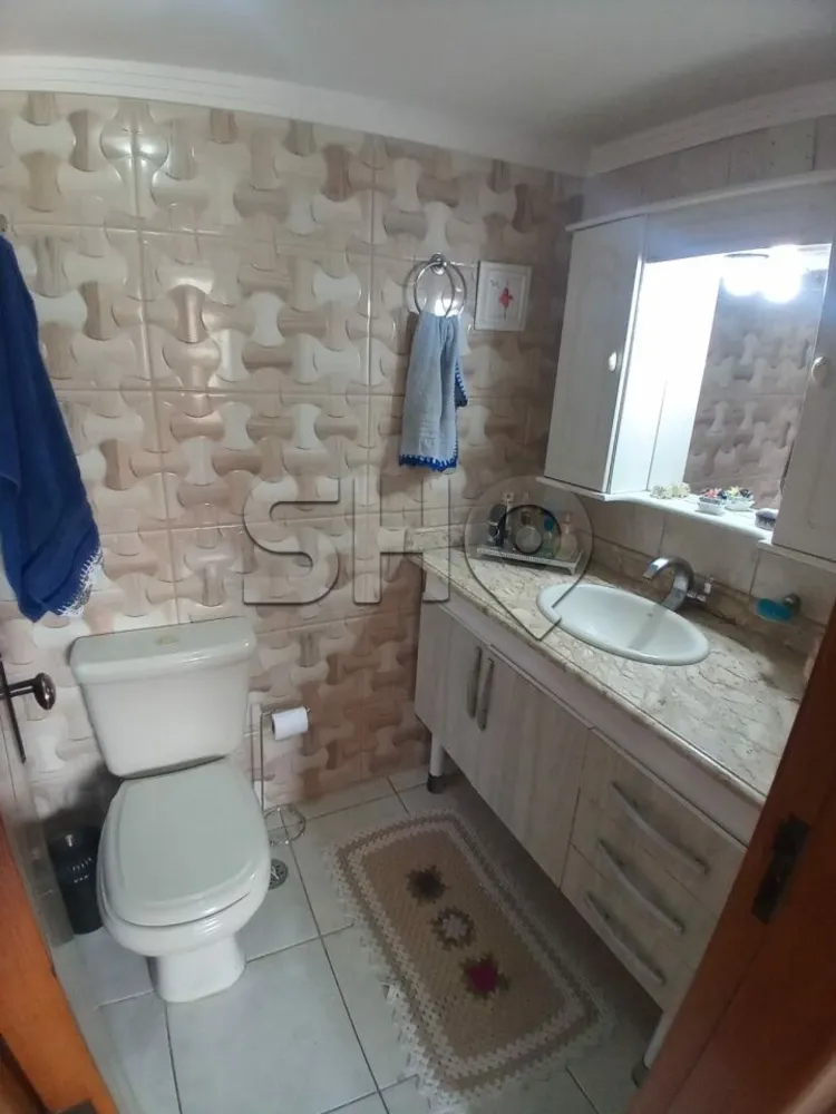Apartamento, 2 quartos, 57 m² - Foto 6