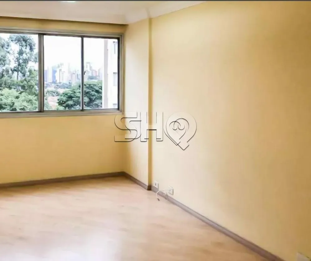 Apartamento, 2 quartos, 67 m² - Foto 3