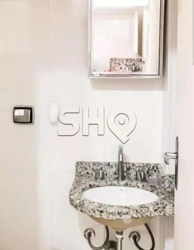 Apartamento, 2 quartos, 67 m² - Foto 7