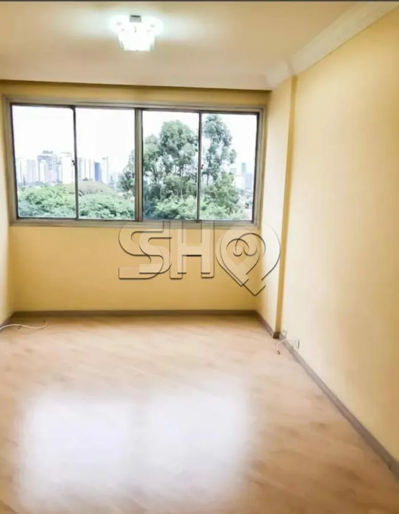 Apartamento, 2 quartos, 67 m² - Foto 11