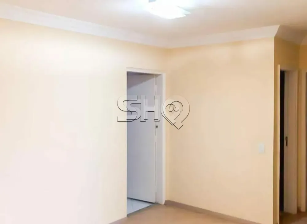 Apartamento, 2 quartos, 67 m² - Foto 12