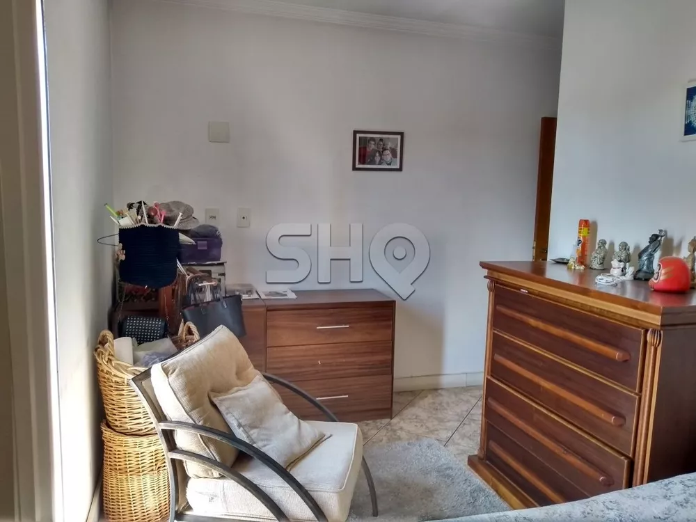 Sobrado à venda com 4 quartos, 320m² - Foto 9