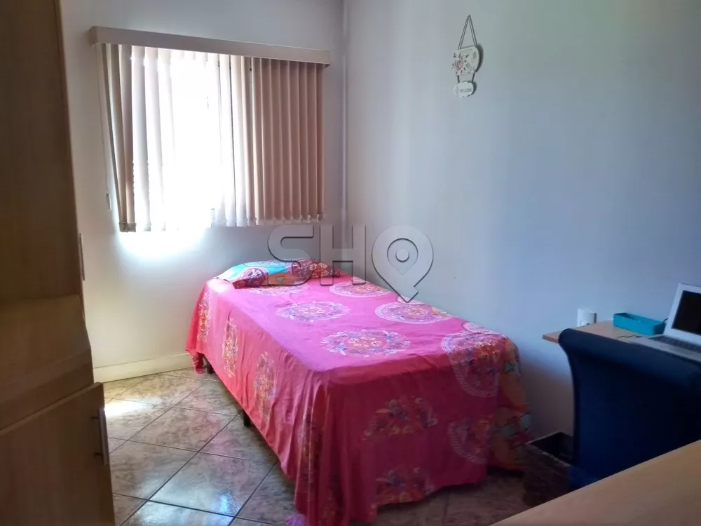 Sobrado à venda com 4 quartos, 320m² - Foto 10