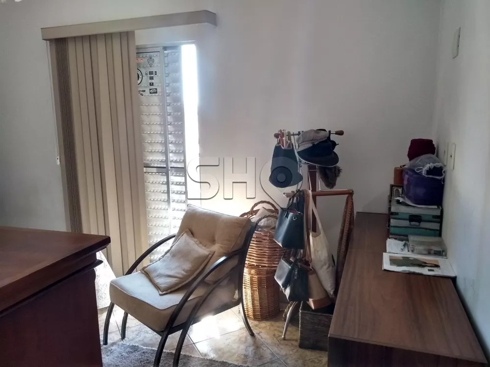 Sobrado à venda com 4 quartos, 320m² - Foto 8