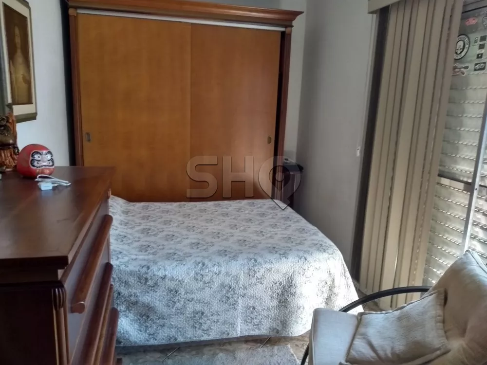 Sobrado à venda com 4 quartos, 320m² - Foto 7