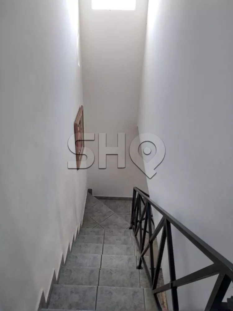 Sobrado à venda com 4 quartos, 320m² - Foto 5