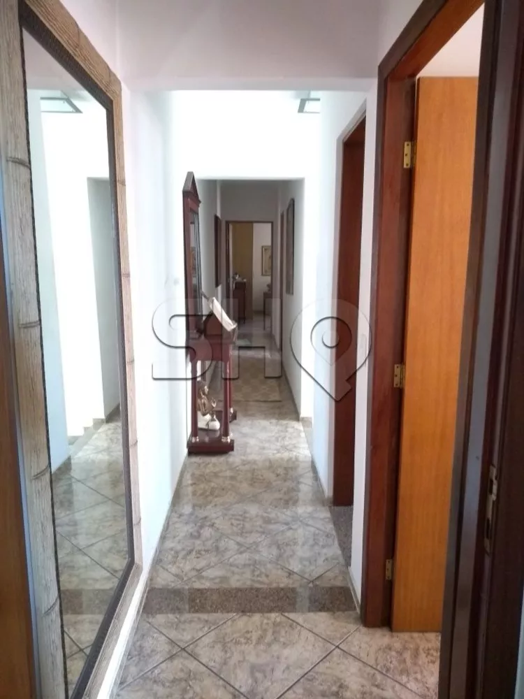 Sobrado à venda com 4 quartos, 320m² - Foto 6