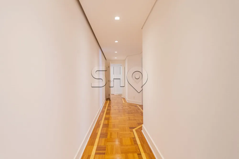 Apartamento, 4 quartos, 384 m² - Foto 3