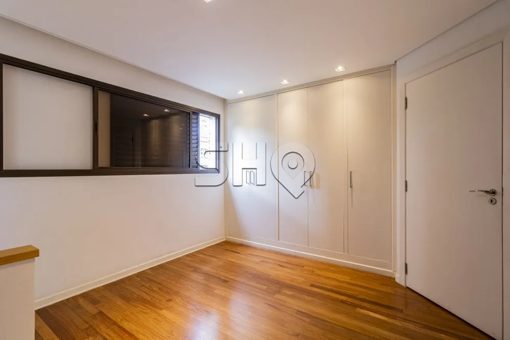 Apartamento, 4 quartos, 384 m² - Foto 6